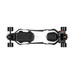 Exway Flex Paragon E-Board