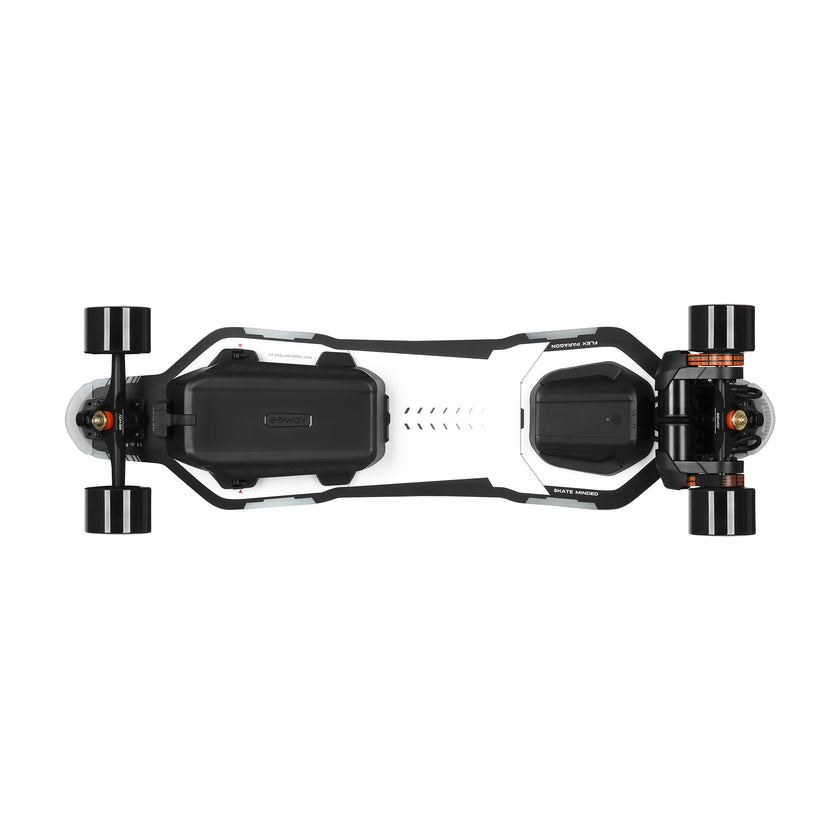 Exway Flex Paragon E-Board