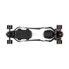 Exway Flex Paragon E-Board