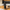 Timemore X Millab Wireless Portable Electric Coffee Grinder (Presale)