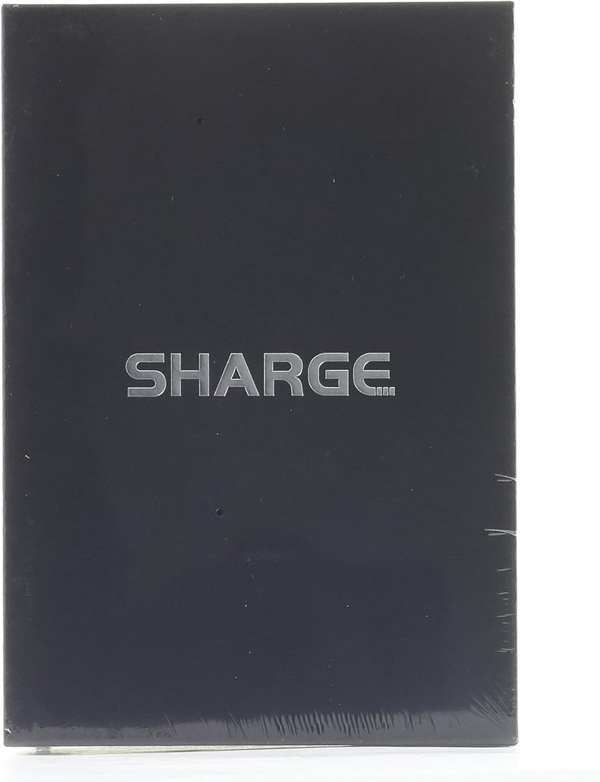 Shargeek 100 25600mAh Laptop Power Bank (Formerly Storm²)