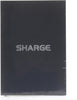 Shargeek 100 25600mAh Laptop Power Bank (Formerly Storm²)