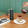 TIMEMORE Manual Coffee Grinder Chestnut C3 ESP Pro