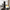 TIMEMORE Manual Coffee Grinder Chestnut S3