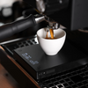 TIMEMORE Basic 2.0 Electronic Espresso Scale with Timer