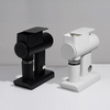 TIMEMORE Electric Coffee Grinder Sculptor Series (Presale)