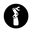 Innostudio Web Store logo