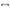 Even G1 A smart glasses