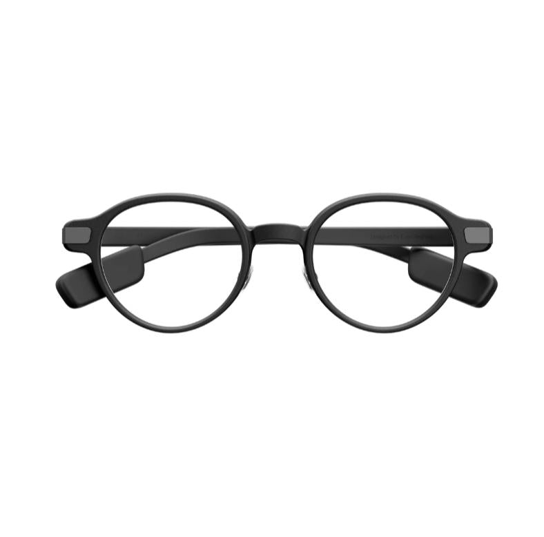 Even G1 A smart glasses