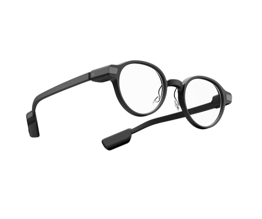 Even G1 A smart glasses