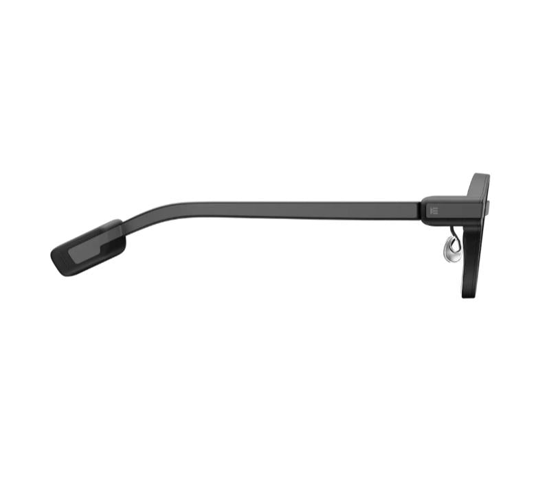 Even G1 A smart glasses