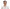 Even G1 A smart glasses