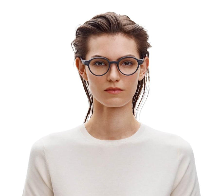 Even G1 A smart glasses