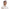 Even G1 A smart glasses