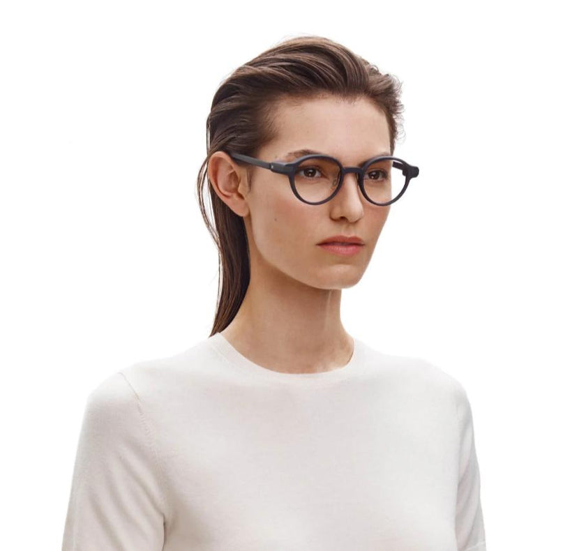 Even G1 A smart glasses