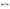 Even G1 A smart glasses
