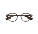 Even G1 A smart glasses