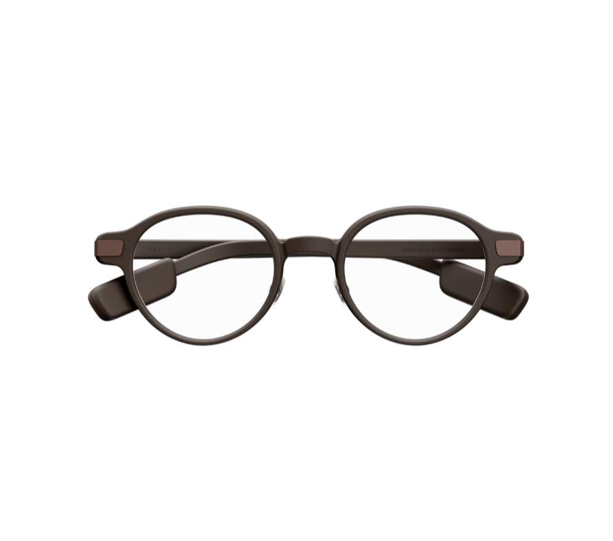 Even G1 A smart glasses