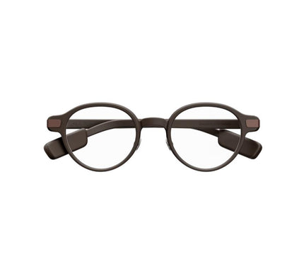 Even G1 A smart glasses
