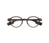 Even G1 A smart glasses