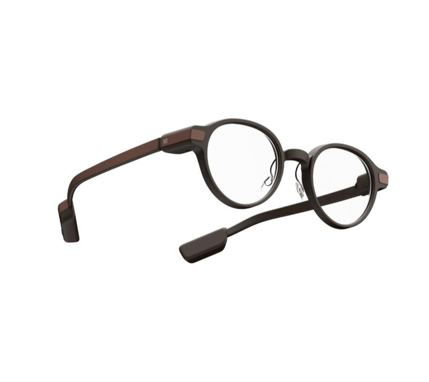 Even G1 A smart glasses