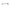 Even G1 A smart glasses
