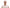 Even G1 A smart glasses