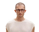 Even G1 A smart glasses