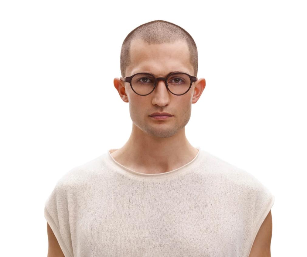 Even G1 A smart glasses