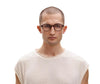 Even G1 A smart glasses