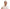 Even G1 A smart glasses