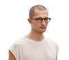 Even G1 A smart glasses