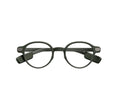 Even G1 A smart glasses