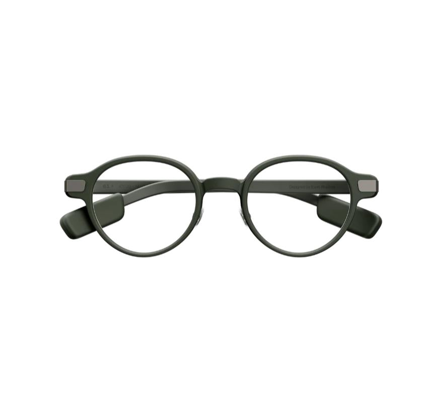 Even G1 A smart glasses