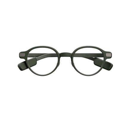 Even G1 A smart glasses