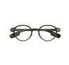 Even G1 A smart glasses