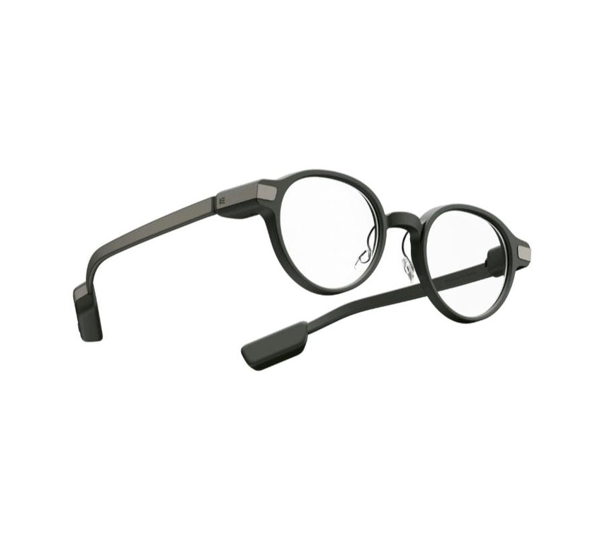 Even G1 A smart glasses