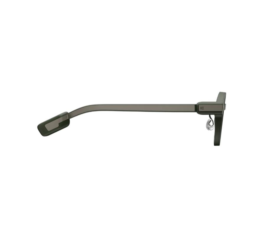 Even G1 A smart glasses