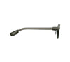 Even G1 A smart glasses