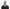 Even G1 A smart glasses