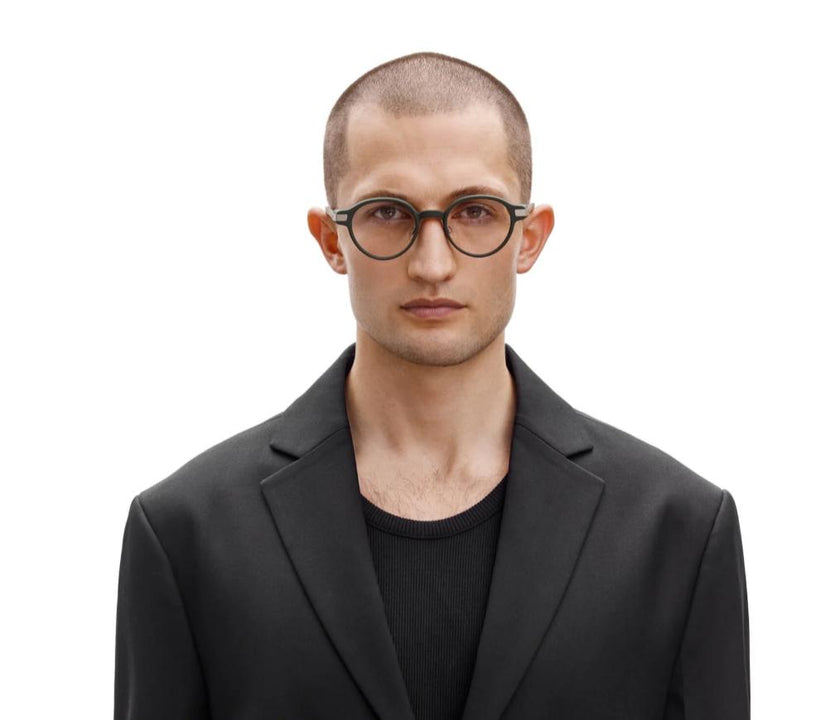 Even G1 A smart glasses