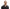 Even G1 A smart glasses