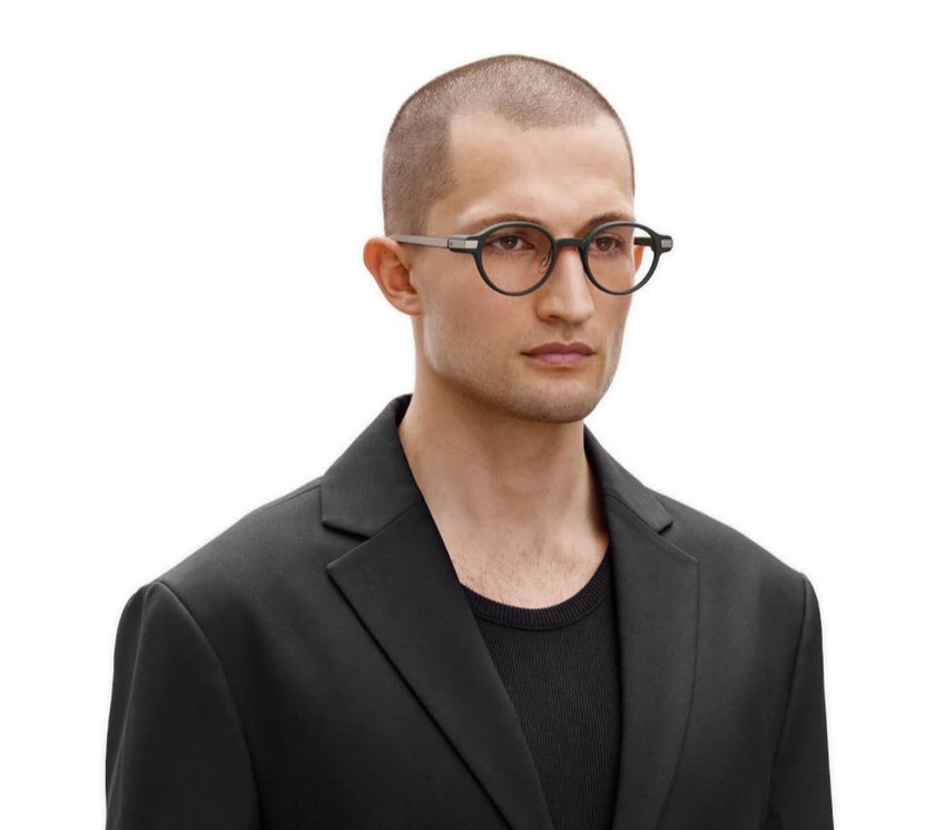 Even G1 A smart glasses