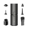 HOTO Compressed Air Capsule