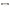 Even G1 B smart glasses