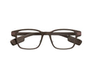Even G1 B smart glasses