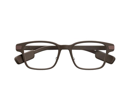 Even G1 B smart glasses