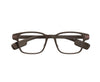 Even G1 B smart glasses