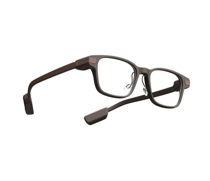 Even G1 B smart glasses