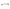 Even G1 B smart glasses